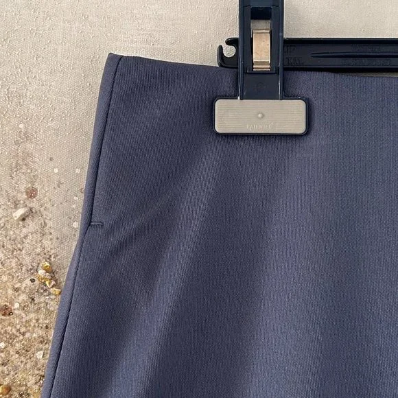 Callaway TrueSculpt Floral Block Flounce Hem Golf Skort (NWT) - Picture 6 of 15